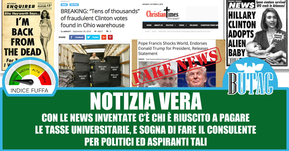 article-post