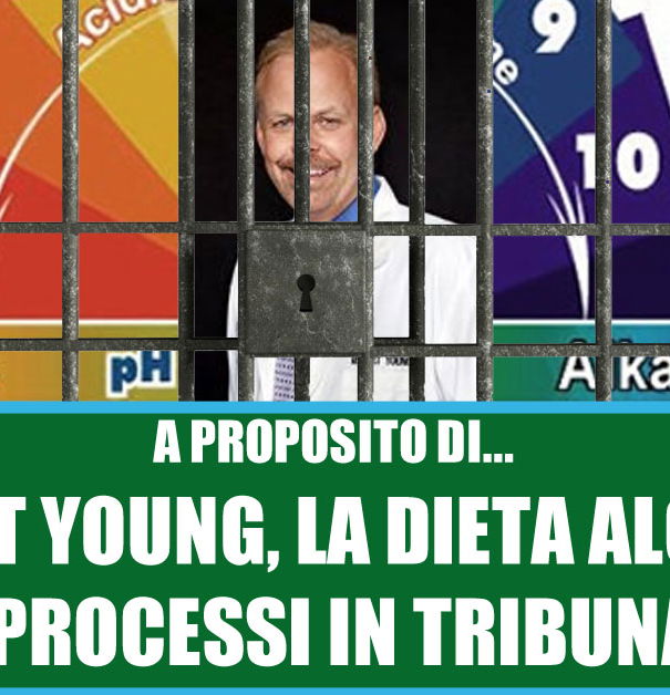 Su Robert Young article-post