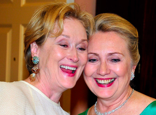 L’attrice, il presidente e il giornalista disabile article-post