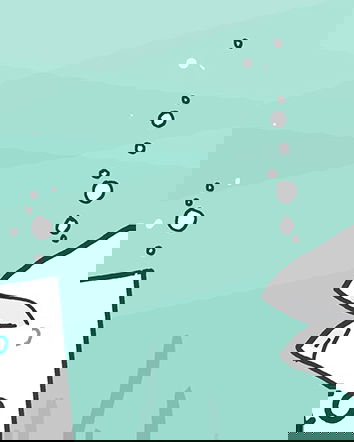 Offerte di Lavoro, clickbaiting selvaggio