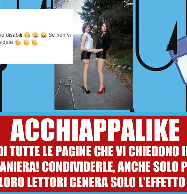 Un caffè al giorno, senza cornetto ma con l’Amen article-post