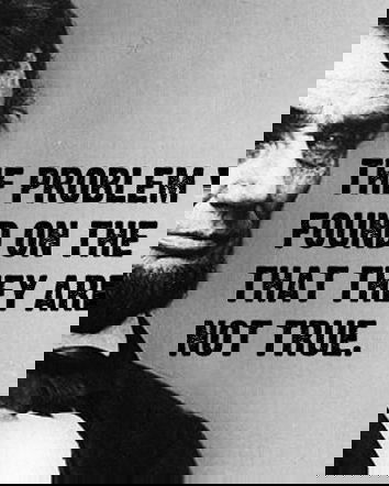 Churchill, la guerra e i fondi per l’arte