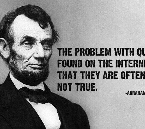 Churchill, la guerra e i fondi per l’arte article-post