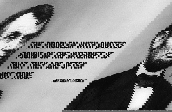 Churchill, la guerra e i fondi per l’arte