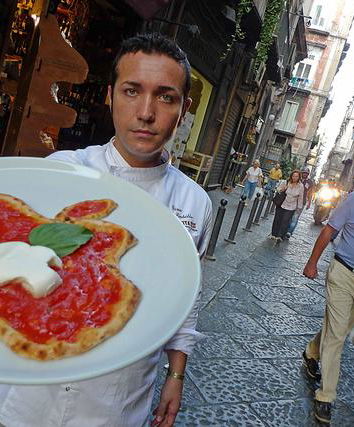 Apple contro Napoli: di chi è la colpa?