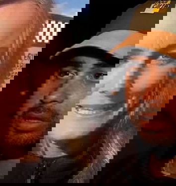 La volontaria che fa sesso coi profughi e il “nuovo” giornalismo