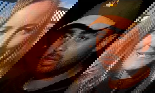 La volontaria che fa sesso coi profughi e il “nuovo” giornalismo