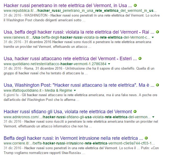 article-post