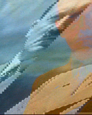 Hitler è morto in Brasile nel 1984?