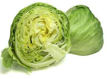 L’insalata finta che non ci fanno mangiare article-post