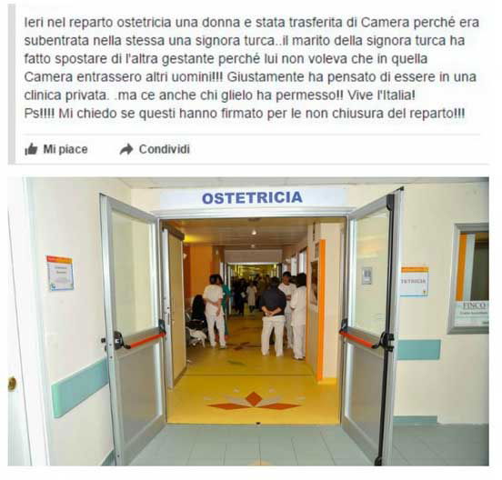 MAMMA, LI TURCHI!!! article-post