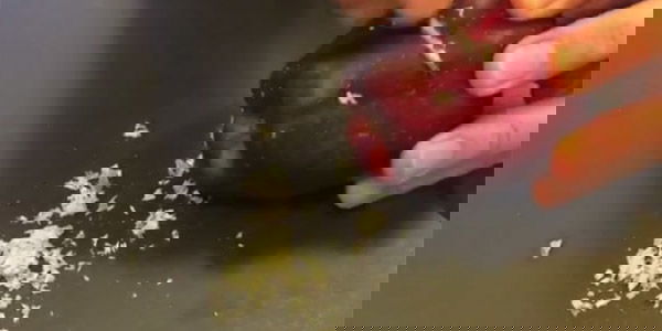 La ceratura delle mele article-post