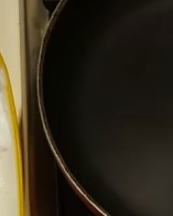 La neve chimica – Cosa stiamo respirando?