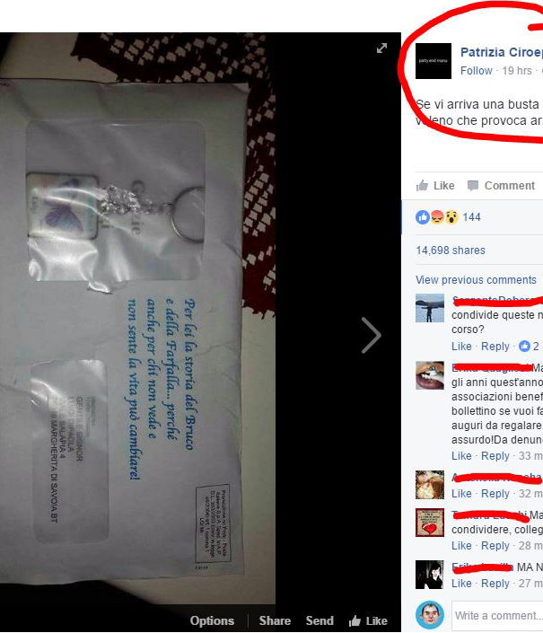 Le lettere velenose article-post