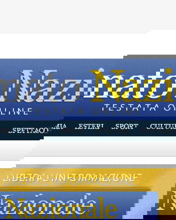 L’omicidio di Fermo e lo pseudogiornalismo