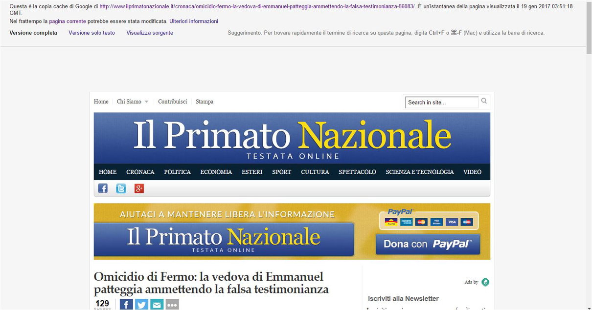 article-post