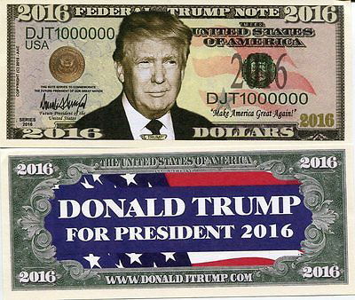 Trump dona 20 milioni per i terremotati article-post