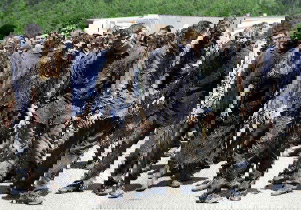 Il morto che si risveglia al proprio funerale article-post