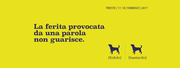 BUTAC e il Manifesto Parole O_Stili