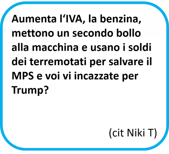 L’IVA, la benzina e il secondo bollo auto article-post