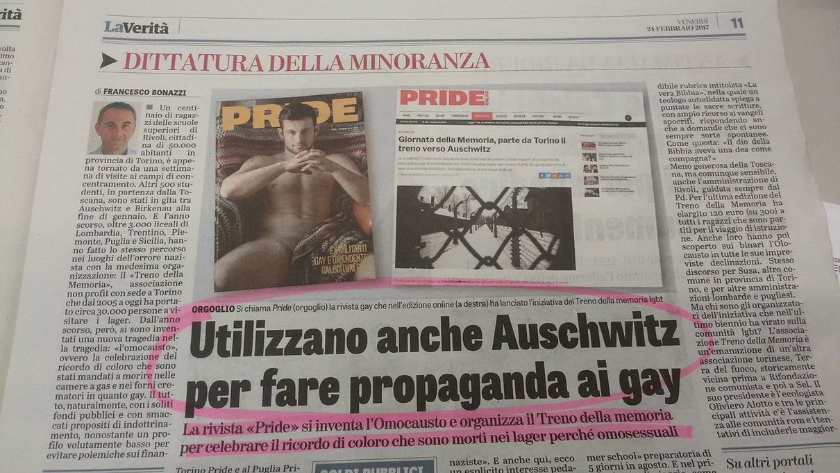 article-post
