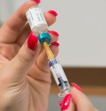 Lanka vince in tribunale