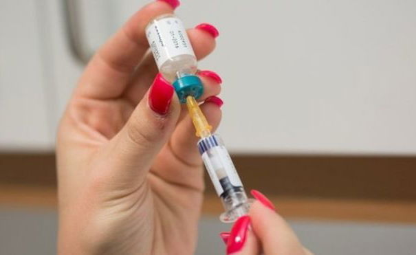 Lanka vince in tribunale article-post