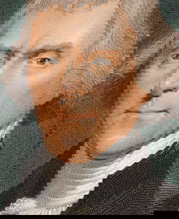 Thomas Jefferson e le banche private