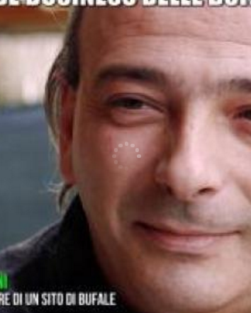 Le Iene, il ddl sulle bufale e qualche considerazione