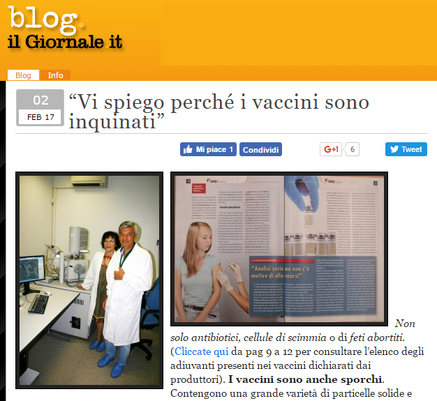 article-post