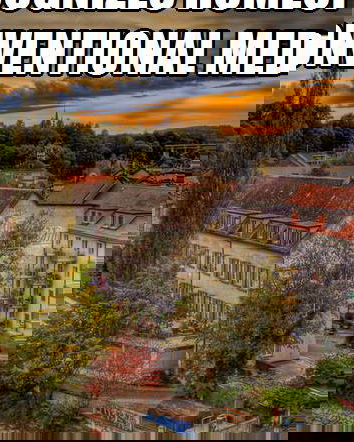 La Svizzera, l’omeopatia e la scienza