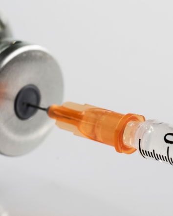 Judy Mikowits e il suo video rivelazione