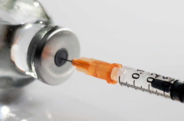 Il Codacons e le vaccinazioni pediatriche article-post