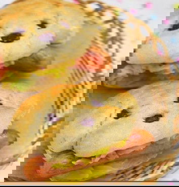 Il supermercato che vende la carne di cane