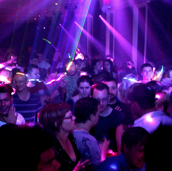 Le Iene, i bordelli gay e lo UNAR article-post