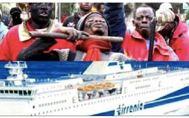 Escalation di una notizia – Tirrenia article-post