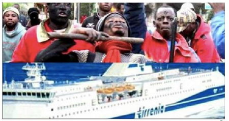 Escalation di una notizia – Tirrenia article-post