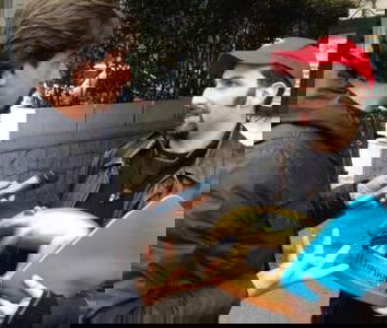 Il “patronato” Agitalia