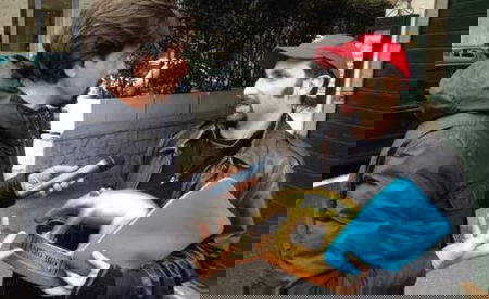 Il “patronato” Agitalia article-post