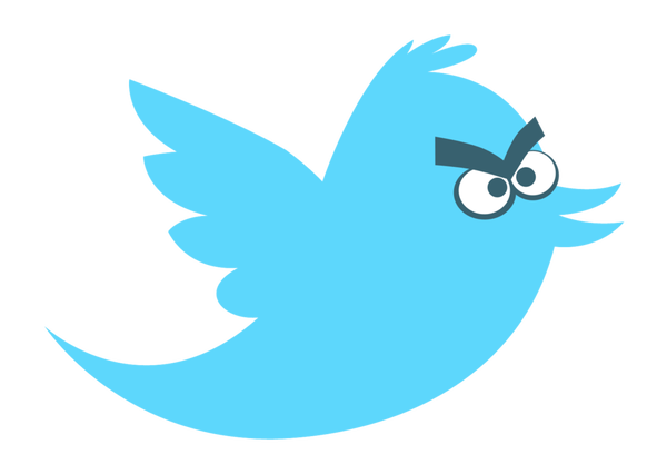 Buona giornata stellina