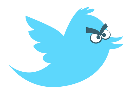 Buona giornata stellina article-post