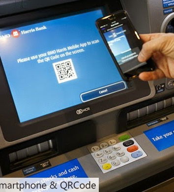 Non rispondete vi vogliono derubare (vol.2)