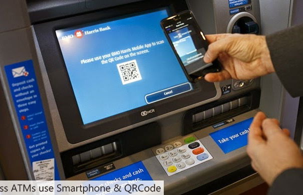 Non rispondete vi vogliono derubare (vol.2) article-post