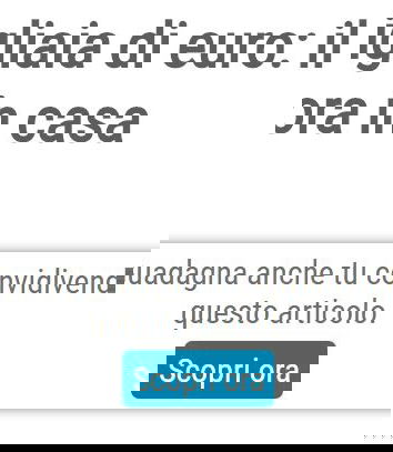 L’iva rimborsata sulle bollette dell’ENEL