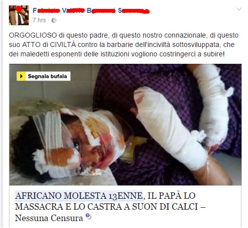 article-post