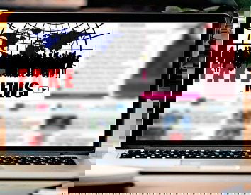 Il Giornale scopre le bufale