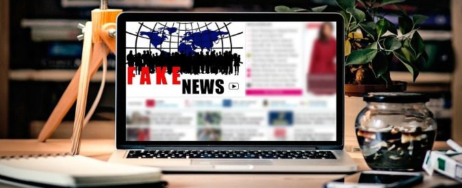 article-post