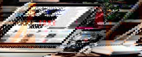 Il Giornale scopre le bufale