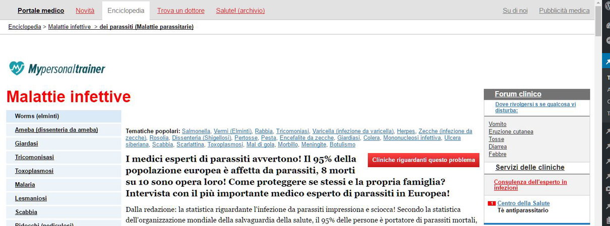 article-post