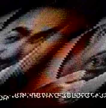 Aspirina + Coca-Cola = Droga?